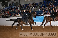 08usn-13093 proof