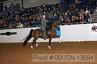 08usn-13094 proof
