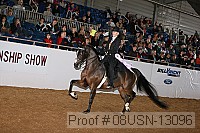 08usn-13096 proof