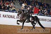 08usn-13098 proof