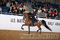 08usn-13100 proof