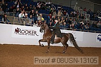 08usn-13105 proof