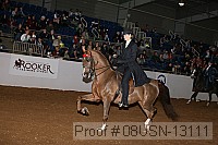 08usn-13111 proof