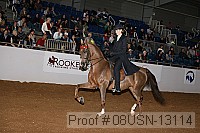 08usn-13114 proof