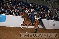 08usn-13119 proof