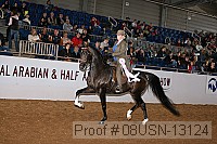08usn-13124 proof