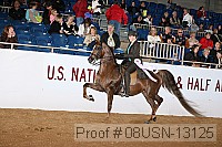 08usn-13125 proof
