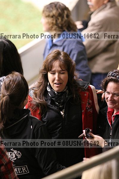 Proof 08usn-16642
