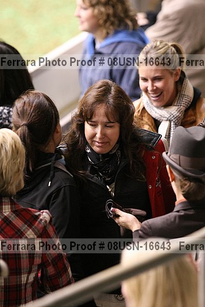 Proof 08usn-16643