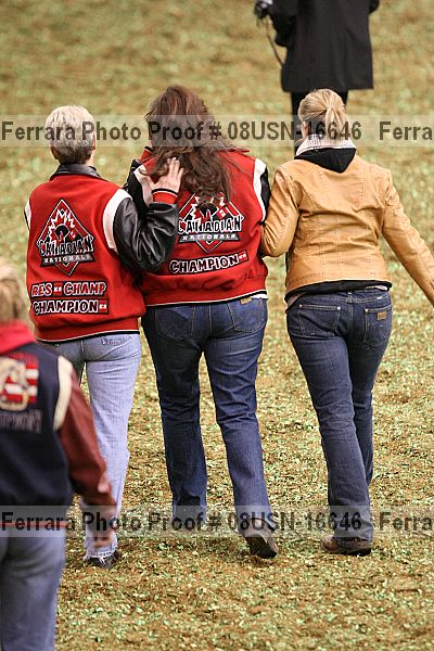 Proof 08usn-16646