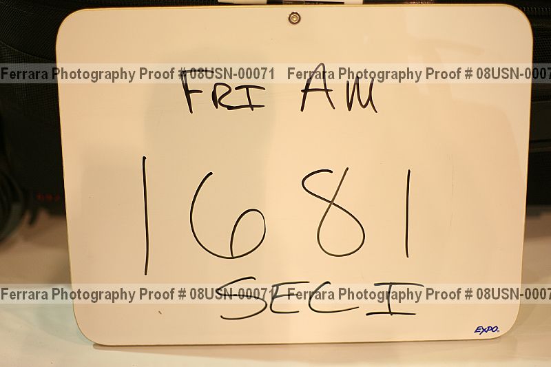 Proof 08usn-00071