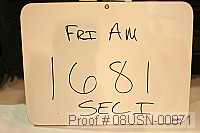 08usn-00071 proof