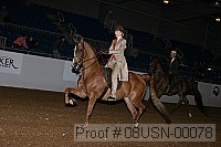 08usn-00078 proof