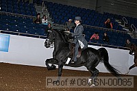 08usn-00085 proof