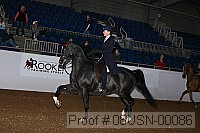 08usn-00086 proof