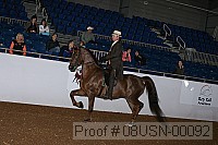 08usn-00092 proof