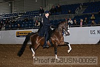 08usn-00095 proof