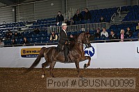 08usn-00099 proof