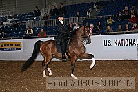 08usn-00102 proof
