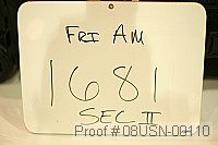 08usn-00110 proof