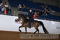 08usn-00112 proof