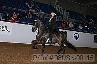 08usn-00115 proof