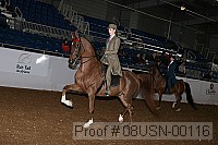 08usn-00116 proof