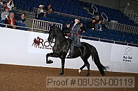 08usn-00119 proof