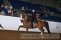 08usn-00121 proof