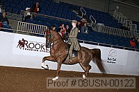 08usn-00122 proof