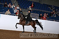 08usn-00123 proof