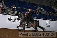 08usn-00124 proof
