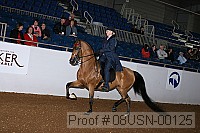 08usn-00125 proof
