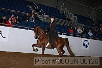 08usn-00126 proof