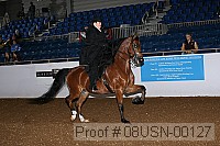 08usn-00127 proof
