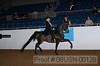 08usn-00128 proof