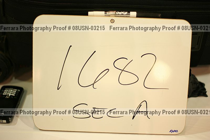Proof 08usn-03215