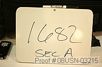 08usn-03215 proof
