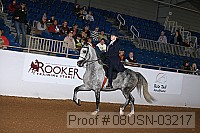 08usn-03217 proof