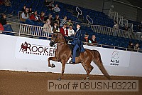 08usn-03220 proof