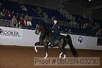 08usn-03230 proof