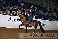 08usn-03237 proof
