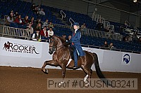 08usn-03241 proof