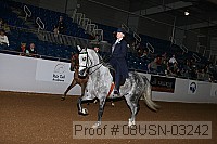 08usn-03242 proof