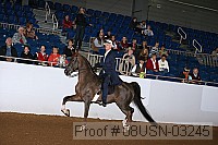 08usn-03245 proof