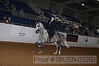 08usn-03250 proof