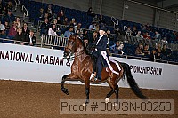 08usn-03253 proof