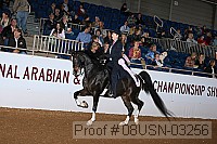 08usn-03256 proof