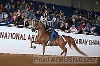 08usn-03257 proof