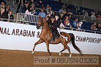 08usn-03262 proof